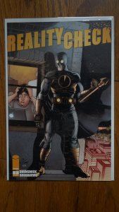 Reality Check #1 (2013)