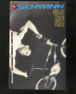 Web of Spider-Man #50