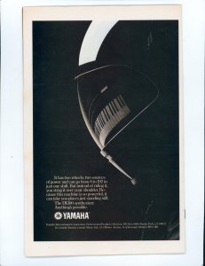 The Transformers #19 Direct Edition (1986) Key: 1st app. of Omega Supreme