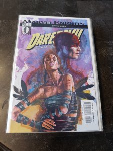 Daredevil #52 (2003)