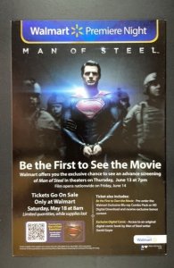 Justice League #20 (2013)