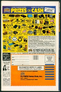 Iron Man 139 VF 8.0 Marvel 1980