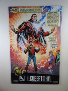 Nightwing #70 - Variant Cover