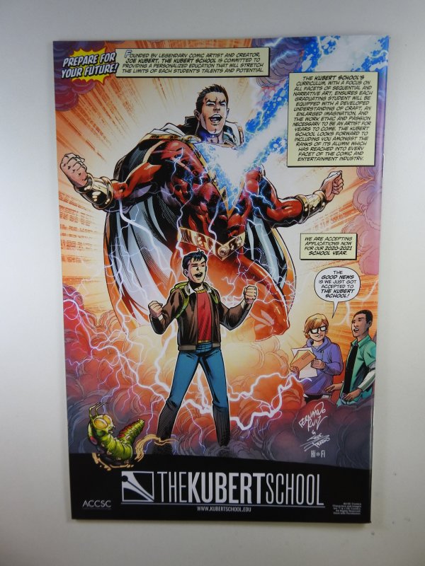 Nightwing #70 - Variant Cover