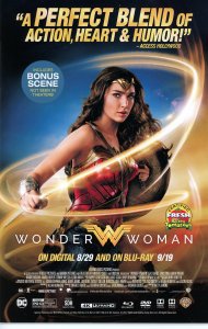 Dark Nights METAL 2  Romita Jr. Variant  9.0 (our highest grade)