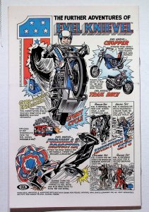 The Incredible Hulk #196 (1976) NM+ see description