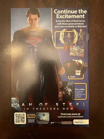 Batman #652 (2006) - NM