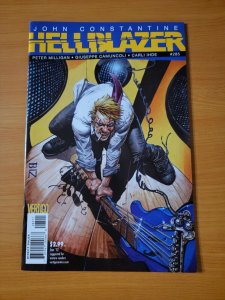 Hellblazer #285 ~ NEAR MINT NM ~ 2012 DC / Vertigo Comics