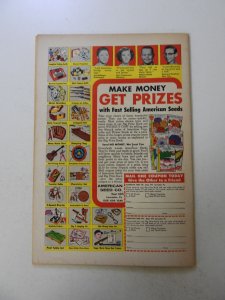 My Greatest Adventure #78 (1963) FN/VF condition