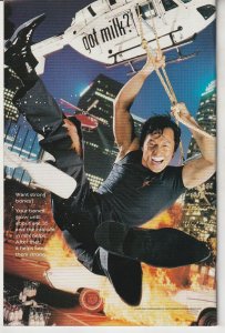 Nightwing #50 (2000)