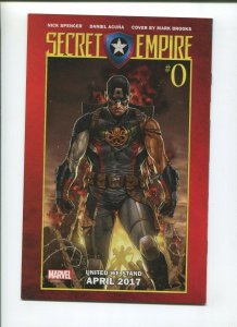 TRUE BELIEVERS CABLE AND THE NEW MUTANTS (9.2) SIMONSON SIGNED 2017