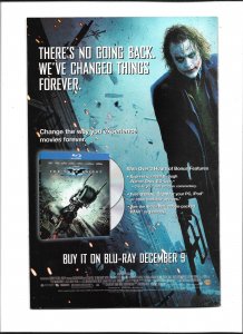 Secret Invasion: Dark Reign (2009)