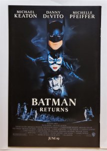 Doom Patrol (2nd Series) #57 (July 1992, DC) VF/NM