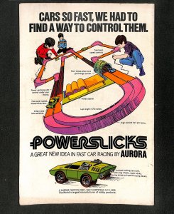 Star Spangled War Stories #153