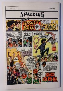 Action Comics #509 (9.2, 1980)