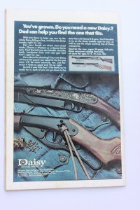 The Joker #3 (1975) The Joker FNVF