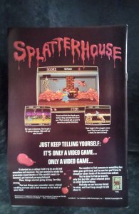 Adventures of Superman #472 (1990)