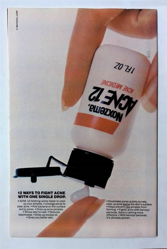 Rocket Raccoon #2 (June 1985, Marvel) 7.0 FN/VF