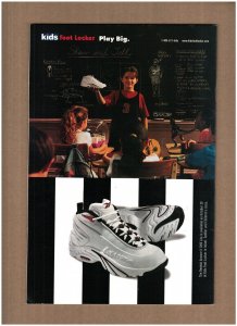 X-Force #85 Marvel Comics 1999 Domino Cannonball VF+ 8.5