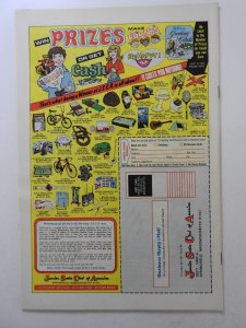 Our Love Story #30 (1974) Solid VG Condition! Light Moisture wrinkle