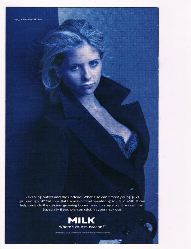 Superman # 138 DC Comic Books Hi-Res Scans Modern Age Awesome Issue WOW!!!!!! S3