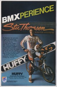 Crisis on Infinite Earths #3 (1985)