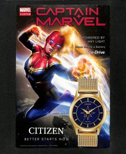 Venom #11 Dave Gibbons Variant