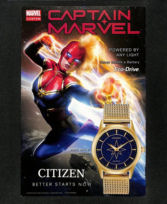 Venom #11 Dave Gibbons Variant