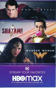 Batman / Superman 12 13 14 All Variant Set! Luke Weeks! Mark Brooks! Bryan Hitch