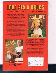 Scout War Shaman (1988) #11 Eclipse Comic Book Rosa Winter  HH3