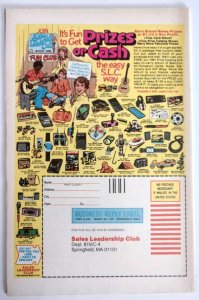 The Amazing Spider-Man #218 (VF/NM, 1981)