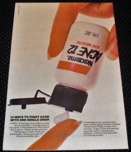 The Uncanny X-Men #194 (1985)