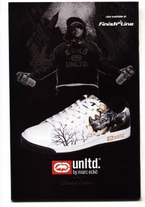 GHOST RIDER #94-2007-final issue-comic book - Marvel