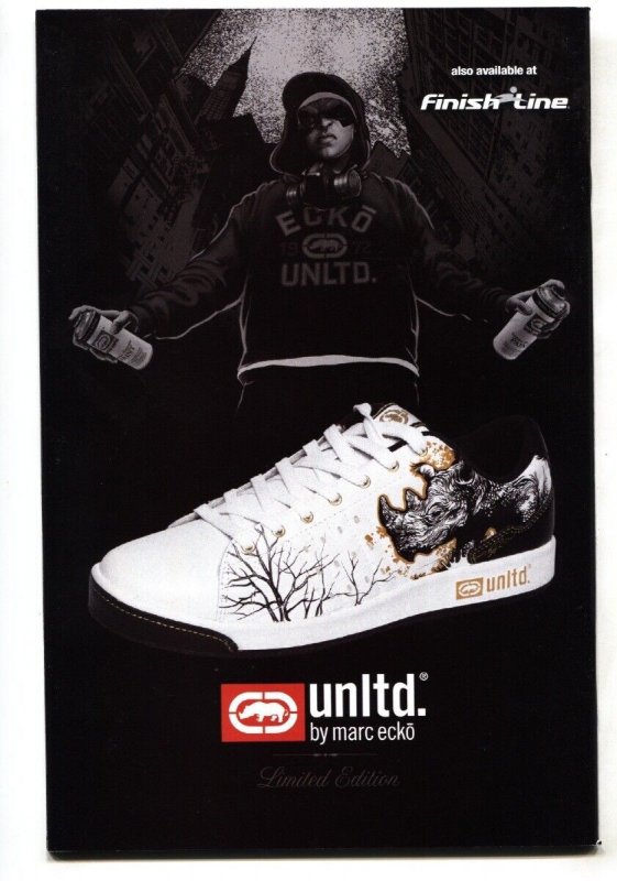 GHOST RIDER #94-2007-final issue-comic book - Marvel