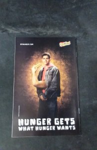 The Amazing Spider-Man #546 (2008)