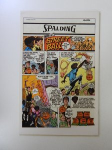 The X-Men #122 (1979) NM- condition