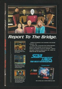 Spider-Man #48 (1994) Marvel ~ Appearance Of Hobgoblin