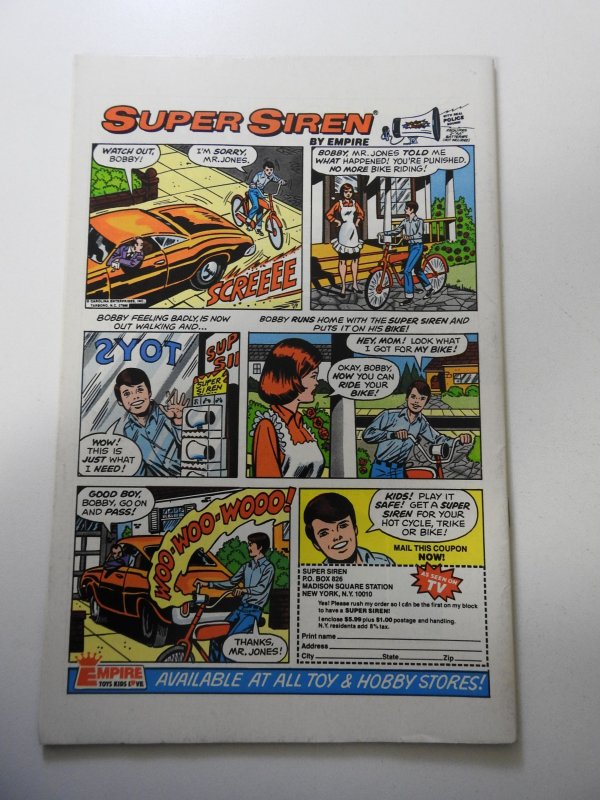 Detective Comics #478 (1978)