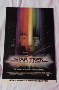 The X-Men #131 Direct Edition (1980)