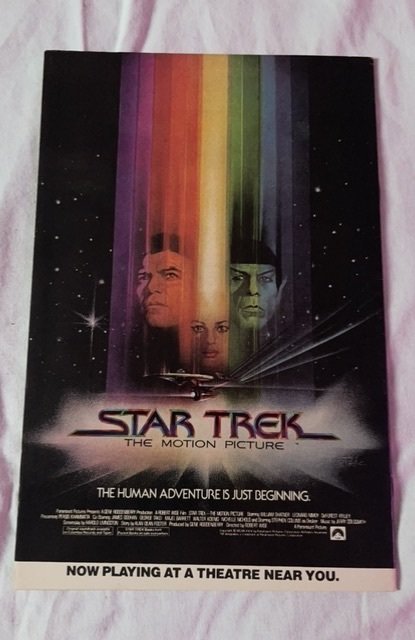 The X-Men #131 Direct Edition (1980)