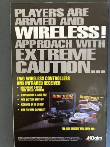 Detective Comics #667 Direct Edition (1993) - NM