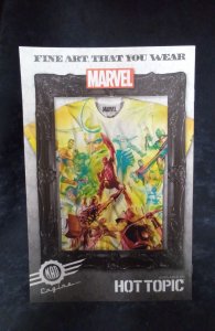 Superior Iron Man #2 (2015)