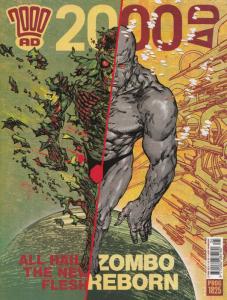 Prog 1825