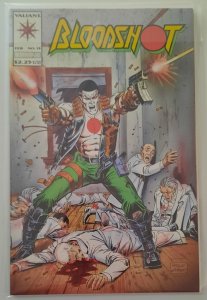 Bloodshot #13 (1994)