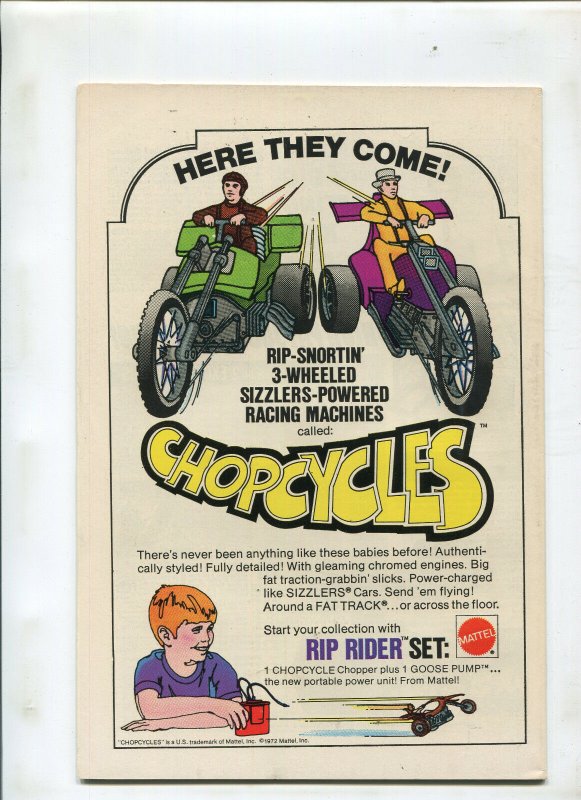 CONAN #20 (9.2 OR BETTER) HIGH GRADE!