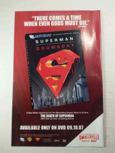 WitchBlade #110 NM Image Comics C30E