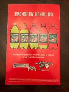 Superman #221 (2005)