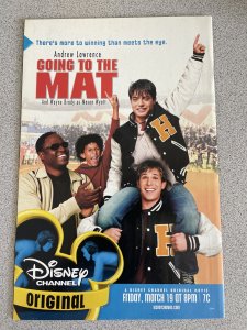 Thor: Son of Asgard #2 (2004)