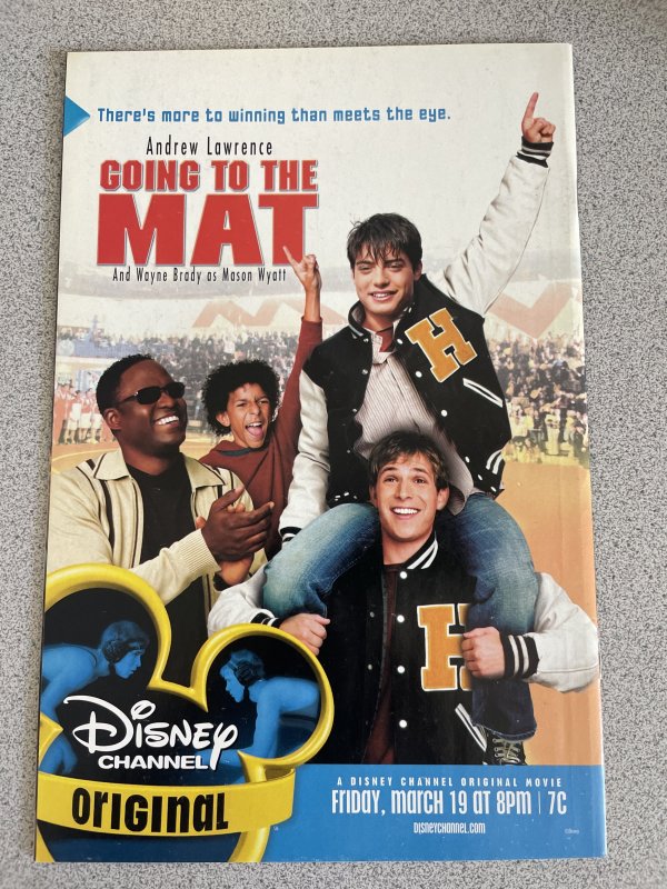 Thor: Son of Asgard #2 (2004)