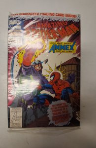 The Amazing Spider-Man Annual #27 (1993) NM Marvel Comic Book J693